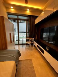 Carabelle (D5), Condominium #428624221